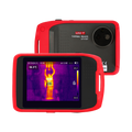 UNI-T UTi120T – Produktansicht 1