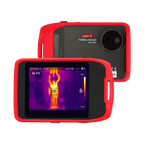 UNI-T UTi120T – Produktansicht 1