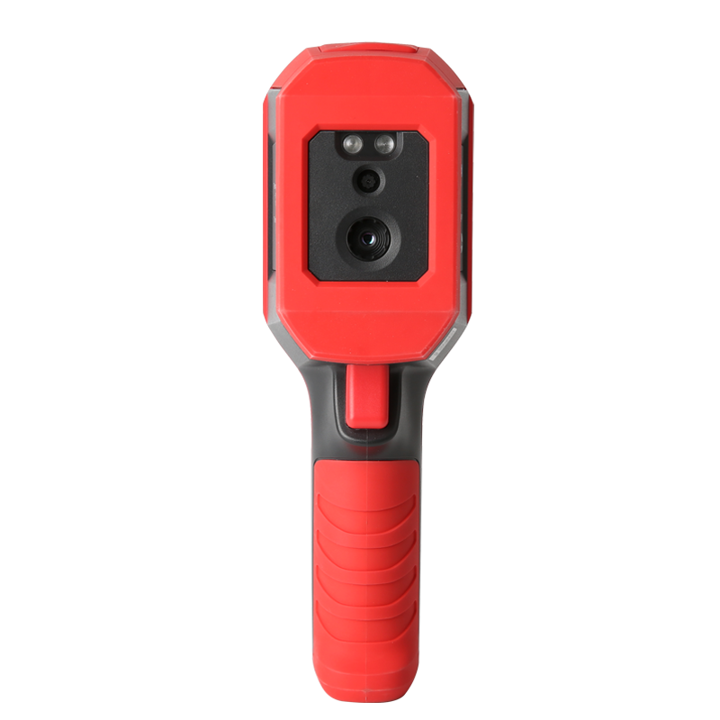 UNI-T UTi220B – Produktansicht 4