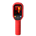 UNI-T UTi220B – Produktansicht 1