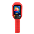 UNI-T UTi260B – Produktansicht 3
