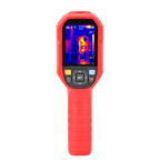 UNI-T UTi260B – Produktansicht 2