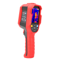 UNI-T UTi260B – Produktansicht 1