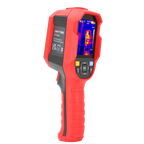 UNI-T UTi260B – Produktansicht 1