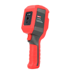 UNI-T UTi260B – Produktansicht 5