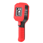 UNI-T UTi260B – Produktansicht 6
