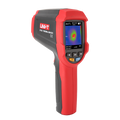 UNI-T UTi32 – Produktansicht 1