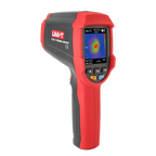 UNI-T UTi32 – Produktansicht 1