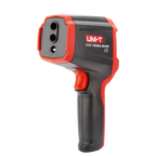 UNI-T UTi32 – Produktansicht 2