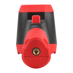 UNI-T UTi712S – Produktansicht 6