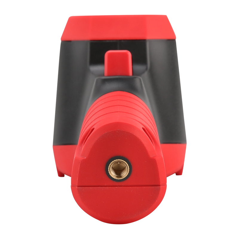 UNI-T UTi712S – Produktansicht 6