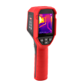 UNI-T UTi712S – Produktansicht 1