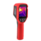 UNI-T UTi712S – Produktansicht 1