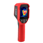 UNI-T UTi712S – Produktansicht 2