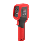 UNI-T UTi712S – Produktansicht 4