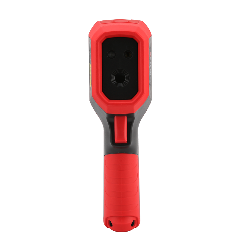 UNI-T UTi712S – Produktansicht 5