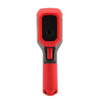 UNI-T UTi712S – Produktansicht 5