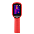 UNI-T UTi712S – Produktansicht 3