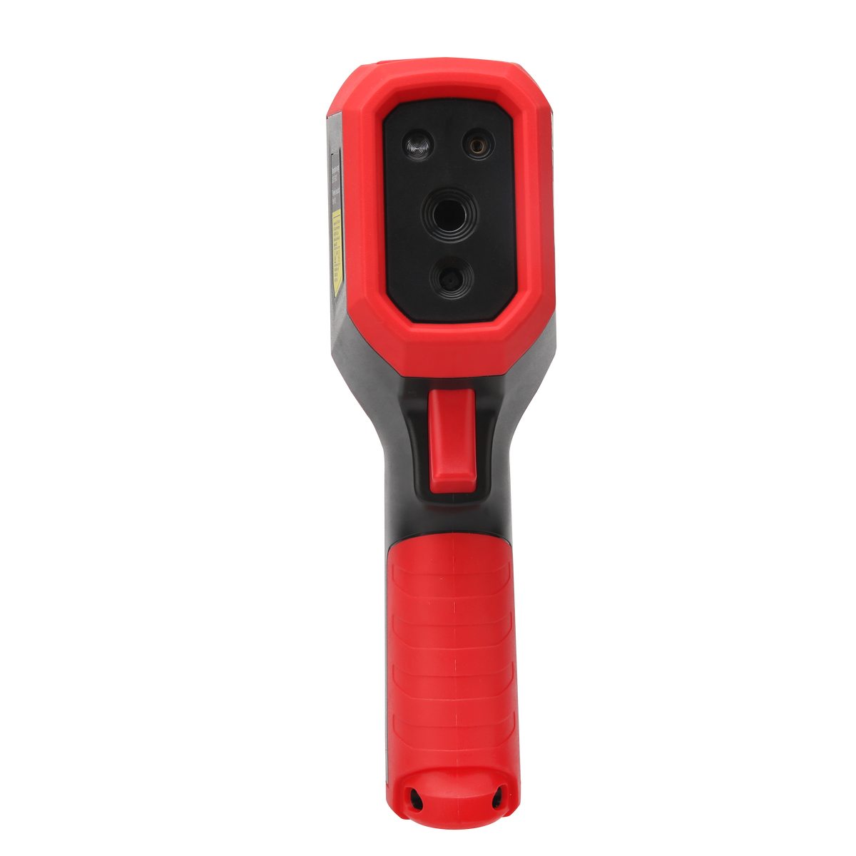 UNI-T UTi716S – Produktansicht 4