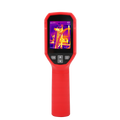 UNI-T UTi716S – Produktansicht 1