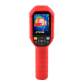 UNI-T UTi720A – Produktansicht 1