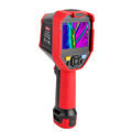 UNI-T UTi720E – Produktansicht 1
