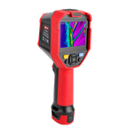 UNI-T UTi720E – Produktansicht 1