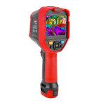 UNI-T UTi720E – Produktansicht 2