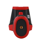 UNI-T UTi720E – Produktansicht 4