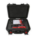 UNI-T UTi720E – Produktansicht 5