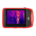 UNI-T UTi720T – Produktansicht 1
