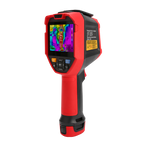UNI-T UTi720V – Produktansicht 3