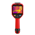 UNI-T UTi720V – Produktansicht 1
