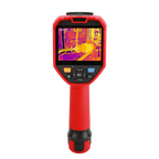 UNI-T UTi720V – Produktansicht 1