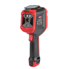 UNI-T UTi720V – Produktansicht 5
