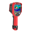 UNI-T UTi730E – Produktansicht 1