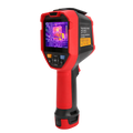 UNI-T UTi730V – Produktansicht 2