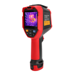 UNI-T UTi730V – Produktansicht 2