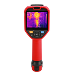 UNI-T UTi730V – Produktansicht 3