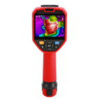 UNI-T UTi730V – Produktansicht 4