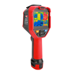 UNI-T UTi730V – Produktansicht 5
