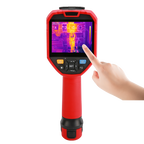 UNI-T UTi730V – Produktansicht 1