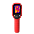 UNI-T UTi85A – Produktansicht 1
