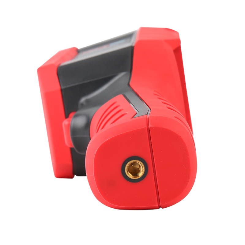UNI-T UTi85A – Produktansicht 5