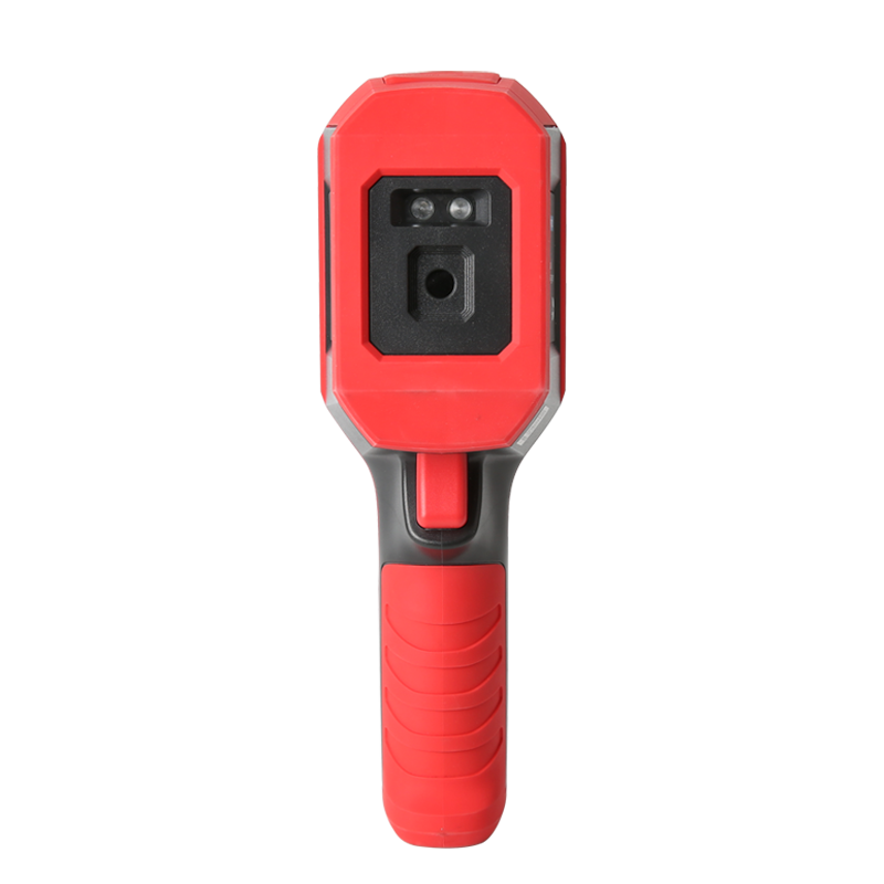 UNI-T UTi85A – Produktansicht 4