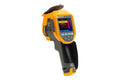 Fluke Ti300+ – Produktansicht 1