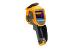 Fluke Ti300+ – Produktansicht 1