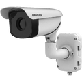 Hikvision DS-2TD2367-100/PY – Produktansicht 1