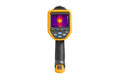 Fluke TiS20+ – Produktansicht 1