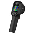 HIKMICRO Eco-V – Produktansicht 1